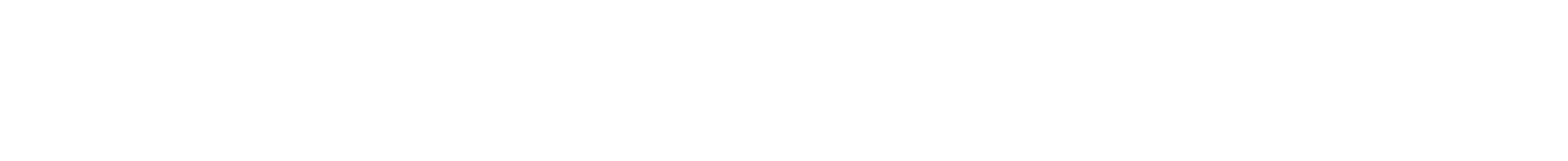Endurance Energy Logo